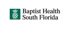 Baptist Health